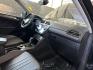 2022 GRAY Volkswagen Tiguan (3VV2B7AX2NM) with an 4-Cyl Turbo 2.0 Liter engine, Automatic 8-Spd w/Tiptronic and Sport Mode transmission, located at 412 Auto Vista Drive, Palmdale, 93551, (661) 945-0620, 34.592636, -118.136681 - Photo#26