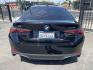 2023 BMW i4 eDrive35 (WBY43AW06PF) with an ELECTRIC engine, CVT transmission, located at 744 E Miner Ave, Stockton, CA, 95202, (209) 944-5770, 37.956863, -121.282082 - PLUS TAXES AND FEES NO CHARGER AVAILABLE - Photo#13