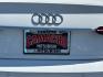 2023 White Audi A4 Sedan (WAUEAAF41PN) with an 4-Cyl Turbo 2.0L Hybrid engine, Automatic 7-Spd S tronic Dual-Clutch transmission, located at 412 Auto Vista Drive, Palmdale, 93551, (661) 945-0620, 34.592636, -118.136681- Photo#11