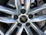 2023 White Audi A4 Sedan (WAUEAAF41PN) with an 4-Cyl Turbo 2.0L Hybrid engine, Automatic 7-Spd S tronic Dual-Clutch transmission, located at 412 Auto Vista Drive, Palmdale, 93551, (661) 945-0620, 34.592636, -118.136681- Photo#15