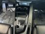 2023 White Audi A4 Sedan (WAUEAAF41PN) with an 4-Cyl Turbo 2.0L Hybrid engine, Automatic 7-Spd S tronic Dual-Clutch transmission, located at 412 Auto Vista Drive, Palmdale, 93551, (661) 945-0620, 34.592636, -118.136681- Photo#19