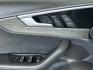 2023 White Audi A4 Sedan (WAUEAAF41PN) with an 4-Cyl Turbo 2.0L Hybrid engine, Automatic 7-Spd S tronic Dual-Clutch transmission, located at 412 Auto Vista Drive, Palmdale, 93551, (661) 945-0620, 34.592636, -118.136681- Photo#25