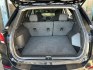 2023 Black Chevrolet Equinox (3GNAXKEG0PL) with an 4-Cyl Turbo 1.5 Liter engine, Automatic 6-Spd w/Overdrive transmission, located at 412 Auto Vista Drive, Palmdale, 93551, (661) 945-0620, 34.592636, -118.136681- Photo#20