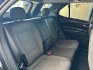 2023 Black Chevrolet Equinox (3GNAXKEG0PL) with an 4-Cyl Turbo 1.5 Liter engine, Automatic 6-Spd w/Overdrive transmission, located at 412 Auto Vista Drive, Palmdale, 93551, (661) 945-0620, 34.592636, -118.136681- Photo#22