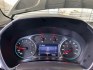 2023 Black Chevrolet Equinox (3GNAXKEG0PL) with an 4-Cyl Turbo 1.5 Liter engine, Automatic 6-Spd w/Overdrive transmission, located at 412 Auto Vista Drive, Palmdale, 93551, (661) 945-0620, 34.592636, -118.136681- Photo#16