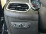 2023 Black Chevrolet Equinox (3GNAXKEG0PL) with an 4-Cyl Turbo 1.5 Liter engine, Automatic 6-Spd w/Overdrive transmission, located at 412 Auto Vista Drive, Palmdale, 93551, (661) 945-0620, 34.592636, -118.136681- Photo#17