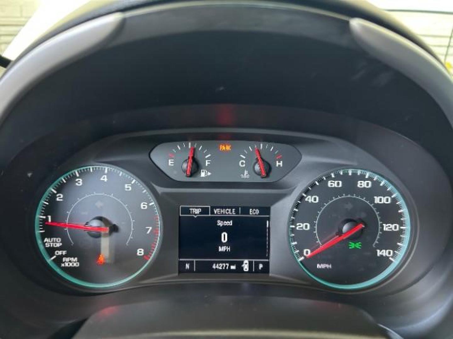 2023 WHITE Chevrolet Malibu (1G1ZD5ST8PF) with an 4-Cyl Turbo 1.5 Liter engine, Automatic CVT transmission, located at 412 Auto Vista Drive, Palmdale, 93551, (661) 945-0620, 34.592636, -118.136681 - Photo#24