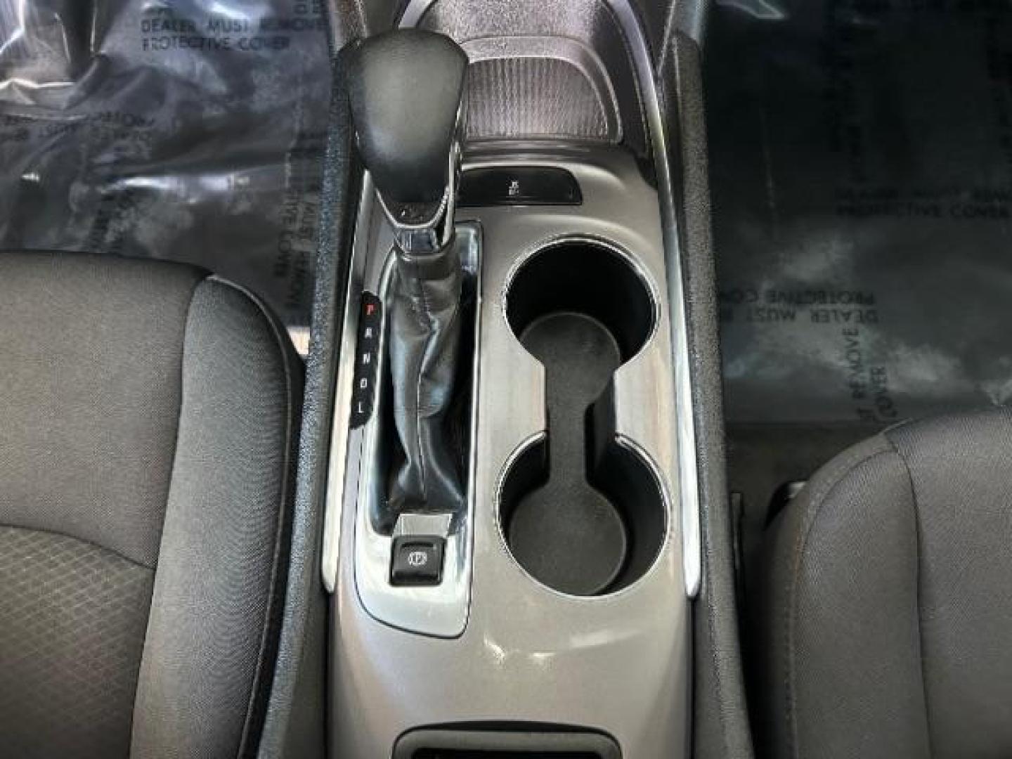 2023 WHITE Chevrolet Malibu (1G1ZD5ST2PF) with an 4-Cyl Turbo 1.5 Liter engine, Automatic CVT transmission, located at 412 Auto Vista Drive, Palmdale, 93551, (661) 945-0620, 34.592636, -118.136681 - Photo#26