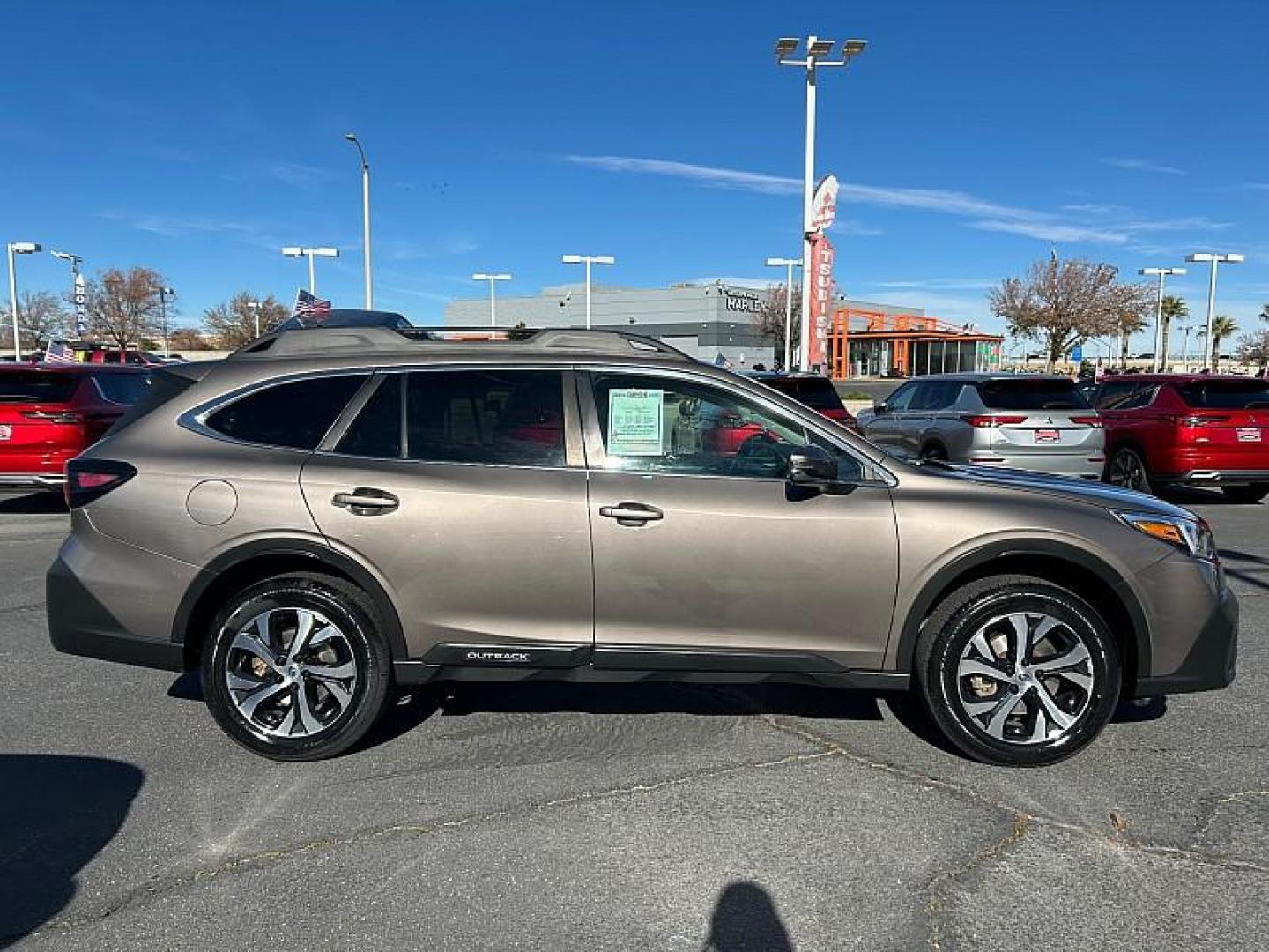 2023 GRAY Chevrolet Malibu (1G1ZD5ST2PF) with an 4-Cyl Turbo 1.5 Liter engine, Automatic CVT transmission, located at 412 Auto Vista Drive, Palmdale, 93551, (661) 945-0620, 34.592636, -118.136681 - Photo#18