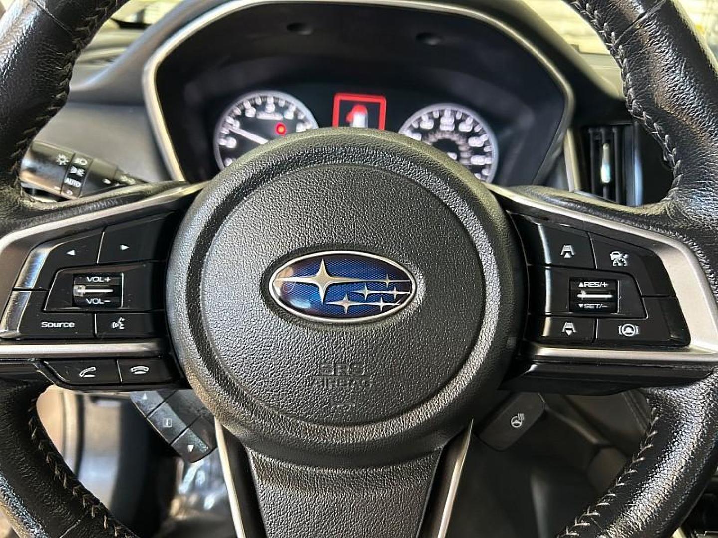 2023 GRAY Chevrolet Malibu (1G1ZD5ST2PF) with an 4-Cyl Turbo 1.5 Liter engine, Automatic CVT transmission, located at 412 Auto Vista Drive, Palmdale, 93551, (661) 945-0620, 34.592636, -118.136681 - Photo#40