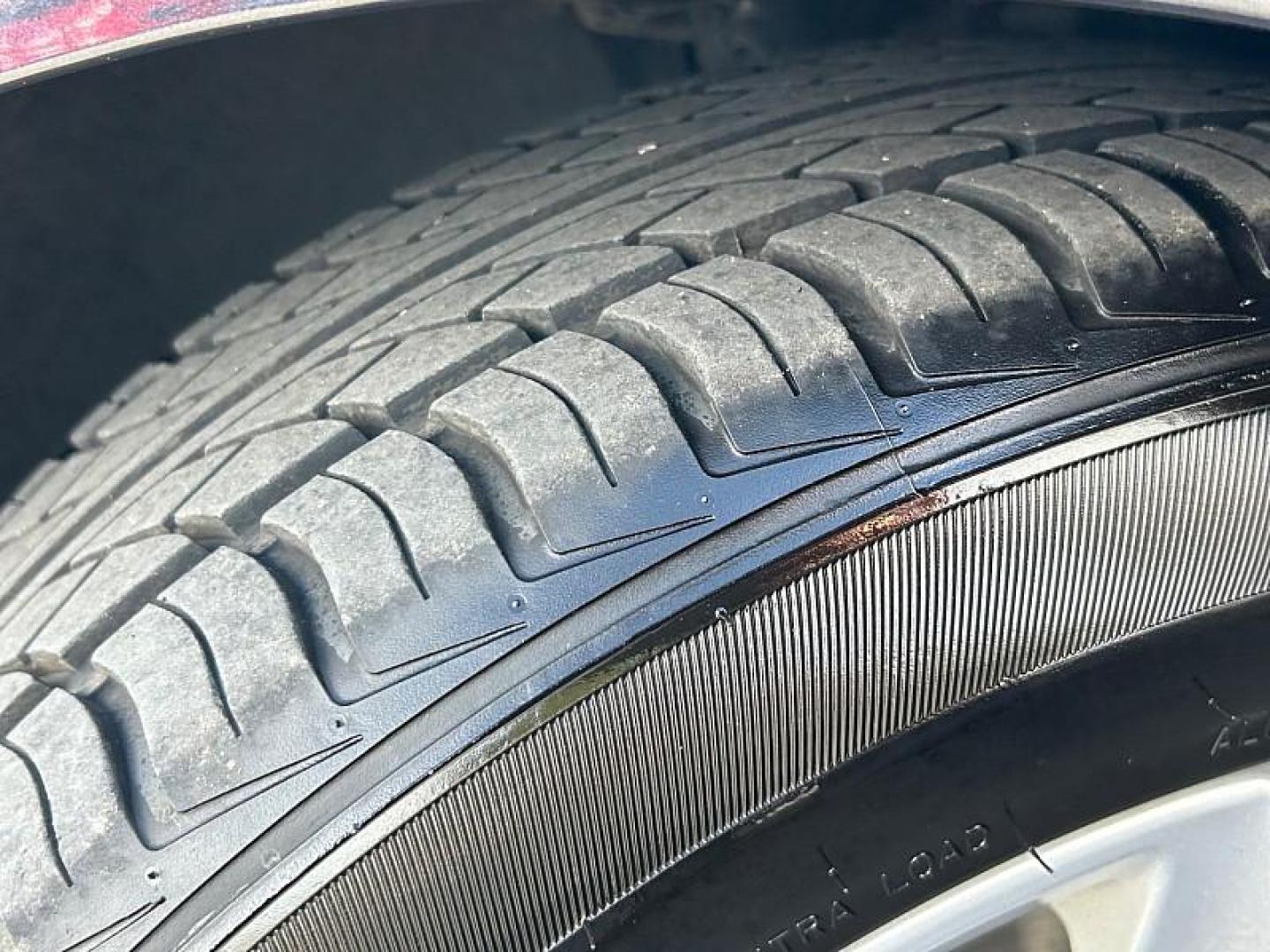 2023 GRAY Chevrolet Malibu (1G1ZD5ST2PF) with an 4-Cyl Turbo 1.5 Liter engine, Automatic CVT transmission, located at 412 Auto Vista Drive, Palmdale, 93551, (661) 945-0620, 34.592636, -118.136681 - Photo#15