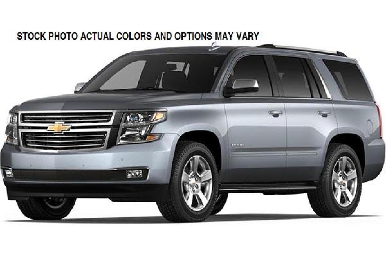 2023 WHITE Chevrolet Malibu (1G1ZD5ST4PF) with an 4-Cyl Turbo 1.5 Liter engine, Automatic CVT transmission, located at 412 Auto Vista Drive, Palmdale, 93551, (661) 945-0620, 34.592636, -118.136681 - Photo#1