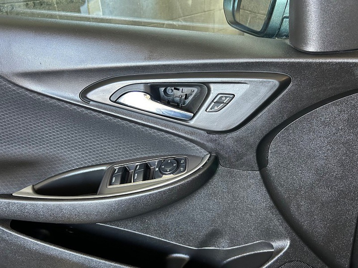 2023 Gray Chevrolet Malibu (1G1ZD5ST1PF) with an 4-Cyl Turbo 1.5 Liter engine, Automatic CVT transmission, located at 412 Auto Vista Drive, Palmdale, 93551, (661) 945-0620, 34.592636, -118.136681- Photo#29