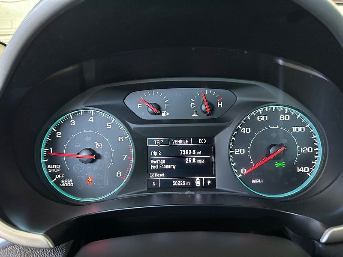2023 Gray Chevrolet Malibu (1G1ZD5ST5PF) with an 4-Cyl Turbo 1.5 Liter engine, Automatic CVT transmission, located at 412 Auto Vista Drive, Palmdale, 93551, (661) 945-0620, 34.592636, -118.136681- Photo#27
