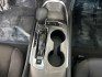 2023 White Chevrolet Malibu (1G1ZD5ST2PF) with an 4-Cyl Turbo 1.5 Liter engine, Automatic CVT transmission, located at 412 Auto Vista Drive, Palmdale, 93551, (661) 945-0620, 34.592636, -118.136681- Photo#19