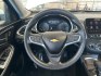 2023 White Chevrolet Malibu (1G1ZD5ST2PF) with an 4-Cyl Turbo 1.5 Liter engine, Automatic CVT transmission, located at 412 Auto Vista Drive, Palmdale, 93551, (661) 945-0620, 34.592636, -118.136681- Photo#22