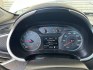 2023 White Chevrolet Malibu (1G1ZD5ST2PF) with an 4-Cyl Turbo 1.5 Liter engine, Automatic CVT transmission, located at 412 Auto Vista Drive, Palmdale, 93551, (661) 945-0620, 34.592636, -118.136681- Photo#24