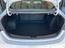 2023 White Chevrolet Malibu (1G1ZD5ST2PF) with an 4-Cyl Turbo 1.5 Liter engine, Automatic CVT transmission, located at 412 Auto Vista Drive, Palmdale, 93551, (661) 945-0620, 34.592636, -118.136681- Photo#25