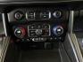2023 WHITE Chevrolet Suburban (1GNSCFKD2PR) with an 8-Cyl 5.3 Liter engine, Automatic 10-Spd w/Overdrive transmission, located at 412 Auto Vista Drive, Palmdale, 93551, (661) 945-0620, 34.592636, -118.136681 - Photo#17