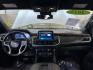 2023 WHITE Chevrolet Suburban (1GNSCFKD2PR) with an 8-Cyl 5.3 Liter engine, Automatic 10-Spd w/Overdrive transmission, located at 412 Auto Vista Drive, Palmdale, 93551, (661) 945-0620, 34.592636, -118.136681 - Photo#20