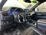 2023 WHITE Chevrolet Suburban (1GNSCFKD2PR) with an 8-Cyl 5.3 Liter engine, Automatic 10-Spd w/Overdrive transmission, located at 412 Auto Vista Drive, Palmdale, 93551, (661) 945-0620, 34.592636, -118.136681 - Photo#21