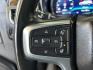 2023 WHITE Chevrolet Suburban (1GNSCFKD2PR) with an 8-Cyl 5.3 Liter engine, Automatic 10-Spd w/Overdrive transmission, located at 412 Auto Vista Drive, Palmdale, 93551, (661) 945-0620, 34.592636, -118.136681 - Photo#23