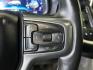 2023 WHITE Chevrolet Suburban (1GNSCFKD2PR) with an 8-Cyl 5.3 Liter engine, Automatic 10-Spd w/Overdrive transmission, located at 412 Auto Vista Drive, Palmdale, 93551, (661) 945-0620, 34.592636, -118.136681 - Photo#24