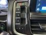 2023 WHITE Chevrolet Suburban (1GNSCFKD2PR) with an 8-Cyl 5.3 Liter engine, Automatic 10-Spd w/Overdrive transmission, located at 412 Auto Vista Drive, Palmdale, 93551, (661) 945-0620, 34.592636, -118.136681 - Photo#26