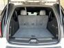 2023 WHITE Chevrolet Suburban (1GNSCFKD2PR) with an 8-Cyl 5.3 Liter engine, Automatic 10-Spd w/Overdrive transmission, located at 412 Auto Vista Drive, Palmdale, 93551, (661) 945-0620, 34.592636, -118.136681 - Photo#27