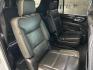 2023 WHITE Chevrolet Suburban (1GNSCFKD2PR) with an 8-Cyl 5.3 Liter engine, Automatic 10-Spd w/Overdrive transmission, located at 412 Auto Vista Drive, Palmdale, 93551, (661) 945-0620, 34.592636, -118.136681 - Photo#29