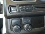 2023 WHITE Chevrolet Suburban (1GNSCFKD2PR) with an 8-Cyl 5.3 Liter engine, Automatic 10-Spd w/Overdrive transmission, located at 412 Auto Vista Drive, Palmdale, 93551, (661) 945-0620, 34.592636, -118.136681 - Photo#31