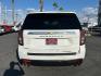 2023 White Chevrolet Suburban (1GNSCFKD6PR) , Automatic 10-Spd w/Overdrive transmission, located at 412 Auto Vista Drive, Palmdale, 93551, (661) 945-0620, 34.592636, -118.136681- Photo#5