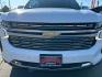 2023 White Chevrolet Suburban (1GNSCFKD6PR) , Automatic 10-Spd w/Overdrive transmission, located at 412 Auto Vista Drive, Palmdale, 93551, (661) 945-0620, 34.592636, -118.136681- Photo#7