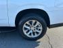 2023 White Chevrolet Suburban (1GNSCFKD6PR) , Automatic 10-Spd w/Overdrive transmission, located at 412 Auto Vista Drive, Palmdale, 93551, (661) 945-0620, 34.592636, -118.136681- Photo#11