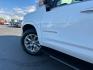 2023 White Chevrolet Suburban (1GNSCFKD6PR) , Automatic 10-Spd w/Overdrive transmission, located at 412 Auto Vista Drive, Palmdale, 93551, (661) 945-0620, 34.592636, -118.136681- Photo#14