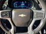 2023 White Chevrolet Suburban (1GNSCFKD6PR) , Automatic 10-Spd w/Overdrive transmission, located at 412 Auto Vista Drive, Palmdale, 93551, (661) 945-0620, 34.592636, -118.136681- Photo#17