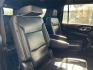 2023 White Chevrolet Suburban (1GNSCFKD6PR) , Automatic 10-Spd w/Overdrive transmission, located at 412 Auto Vista Drive, Palmdale, 93551, (661) 945-0620, 34.592636, -118.136681- Photo#22