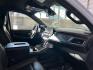 2023 White Chevrolet Suburban (1GNSCFKD6PR) , Automatic 10-Spd w/Overdrive transmission, located at 412 Auto Vista Drive, Palmdale, 93551, (661) 945-0620, 34.592636, -118.136681- Photo#23