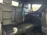 2023 White Chevrolet Suburban (1GNSCFKD6PR) , Automatic 10-Spd w/Overdrive transmission, located at 412 Auto Vista Drive, Palmdale, 93551, (661) 945-0620, 34.592636, -118.136681- Photo#27