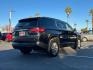 2023 BLACK Chevrolet Traverse (1GNERGKW7PJ) with an V6 3.6 Liter engine, Automatic 9-Spd transmission, located at 412 Auto Vista Drive, Palmdale, 93551, (661) 945-0620, 34.592636, -118.136681 - Photo#2