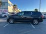 2023 BLACK Chevrolet Traverse (1GNERGKW7PJ) with an V6 3.6 Liter engine, Automatic 9-Spd transmission, located at 412 Auto Vista Drive, Palmdale, 93551, (661) 945-0620, 34.592636, -118.136681 - Photo#7