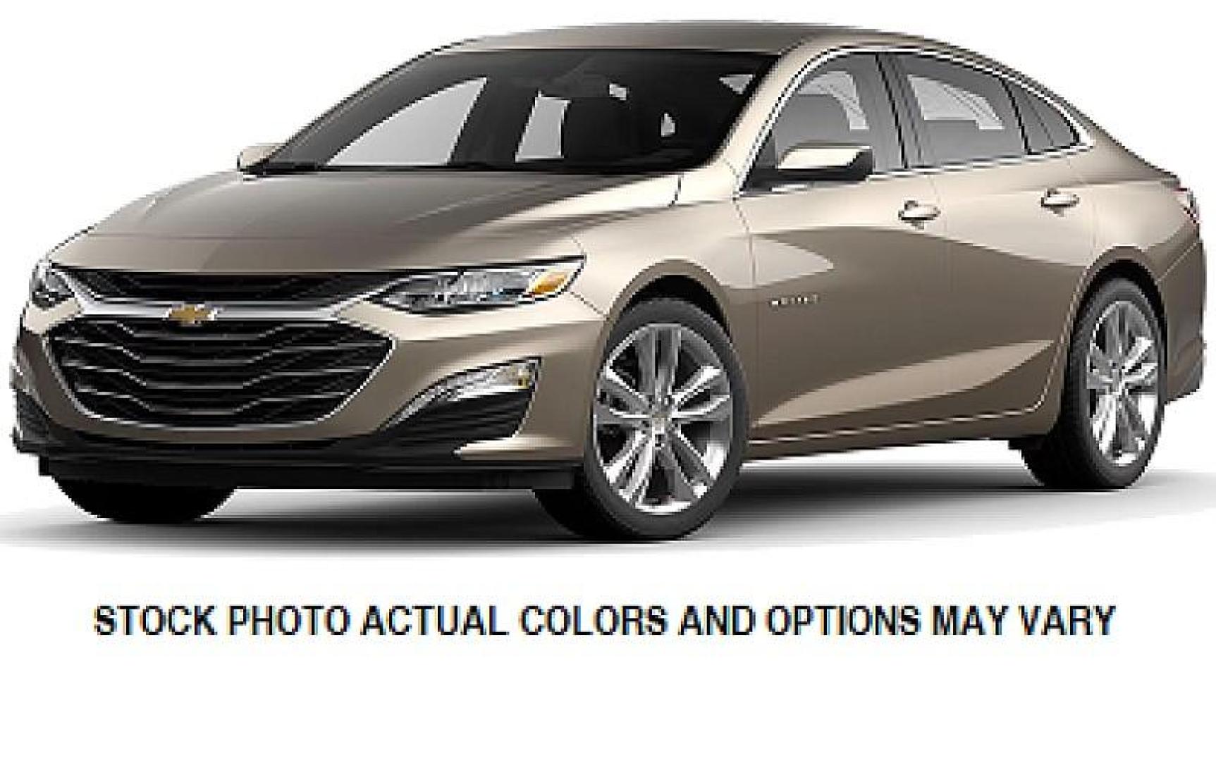 2023 WHITE Chrysler Pacifica (2C4RC1BG2PR) with an V6 3.6 Liter engine, Automatic 9-Spd transmission, located at 412 Auto Vista Drive, Palmdale, 93551, (661) 945-0620, 34.592636, -118.136681 - Photo#0