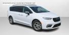 2023 WHITE Chrysler Pacifica (2C4RC1BG8PR) with an V6 3.6 Liter engine, Automatic 9-Spd transmission, located at 412 Auto Vista Drive, Palmdale, 93551, (661) 945-0620, 34.592636, -118.136681 - Photo#0