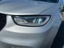 2023 Silver Chrysler Pacifica (2C4RC1BG2PR) with an V6 3.6 Liter engine, Automatic 9-Spd transmission, located at 412 Auto Vista Drive, Palmdale, 93551, (661) 945-0620, 34.592636, -118.136681- Photo#9