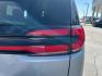 2023 Silver Chrysler Pacifica (2C4RC1BG2PR) with an V6 3.6 Liter engine, Automatic 9-Spd transmission, located at 412 Auto Vista Drive, Palmdale, 93551, (661) 945-0620, 34.592636, -118.136681- Photo#11