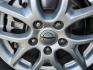 2023 Silver Chrysler Pacifica (2C4RC1BG2PR) with an V6 3.6 Liter engine, Automatic 9-Spd transmission, located at 412 Auto Vista Drive, Palmdale, 93551, (661) 945-0620, 34.592636, -118.136681- Photo#13
