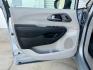 2023 Silver Chrysler Pacifica (2C4RC1BG2PR) with an V6 3.6 Liter engine, Automatic 9-Spd transmission, located at 412 Auto Vista Drive, Palmdale, 93551, (661) 945-0620, 34.592636, -118.136681- Photo#15