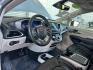 2023 Silver Chrysler Pacifica (2C4RC1BG2PR) with an V6 3.6 Liter engine, Automatic 9-Spd transmission, located at 412 Auto Vista Drive, Palmdale, 93551, (661) 945-0620, 34.592636, -118.136681- Photo#16