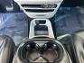 2023 Silver Chrysler Pacifica (2C4RC1BG2PR) with an V6 3.6 Liter engine, Automatic 9-Spd transmission, located at 412 Auto Vista Drive, Palmdale, 93551, (661) 945-0620, 34.592636, -118.136681- Photo#23