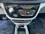 2023 Silver Chrysler Pacifica (2C4RC1BG2PR) with an V6 3.6 Liter engine, Automatic 9-Spd transmission, located at 412 Auto Vista Drive, Palmdale, 93551, (661) 945-0620, 34.592636, -118.136681- Photo#24